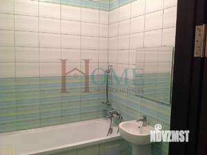 2-к квартира, на длительный срок, 54м2, 9/17 этаж