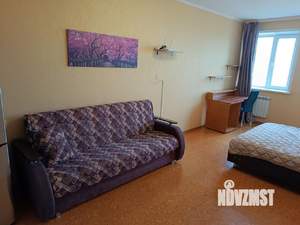 2-к квартира, посуточно, 65м2, 1/1 этаж