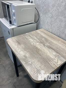 Студия квартира, посуточно, 25м2, 15/17 этаж