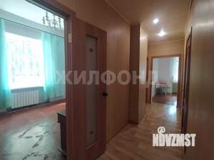 2-к квартира, на длительный срок, 50м2, 1/4 этаж
