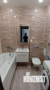 2-к квартира, на длительный срок, 54м2, 16/17 этаж