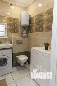 1-к квартира, на длительный срок, 36м2, 10/10 этаж