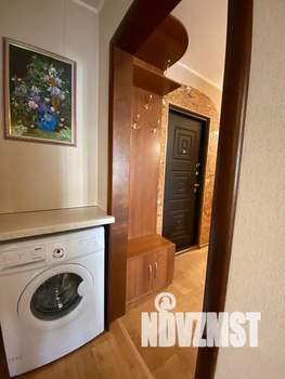 3-к квартира, посуточно, 60м2, 5/10 этаж