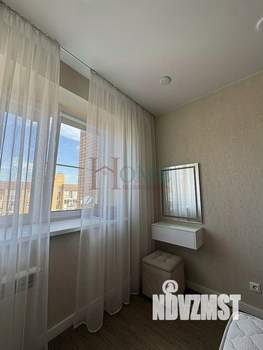 2-к квартира, на длительный срок, 54м2, 9/9 этаж