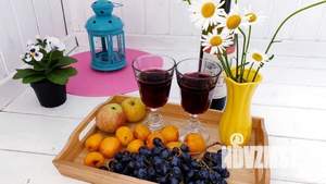 1-к квартира, посуточно, 34м2, 3/9 этаж