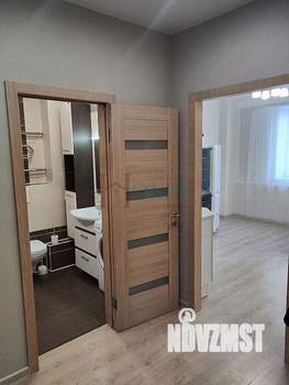 2-к квартира, на длительный срок, 65м2, 9/19 этаж