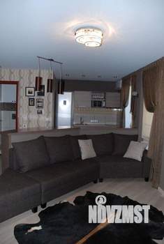 2-к квартира, на длительный срок, 43м2, 2/9 этаж