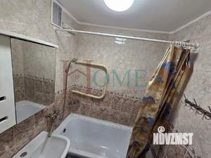 2-к квартира, на длительный срок, 43м2, 5/9 этаж