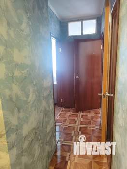 1-к квартира, на длительный срок, 32м2, 5/9 этаж