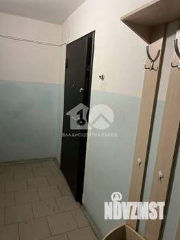 2-к квартира, на длительный срок, 53м2, 7/10 этаж