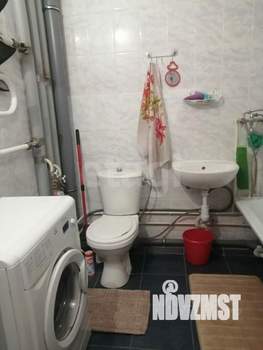 1-к квартира, на длительный срок, 32м2, 9/10 этаж