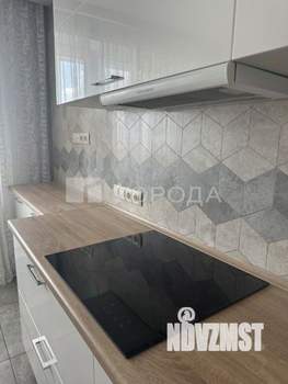 3-к квартира, на длительный срок, 69м2, 10/10 этаж