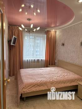 2-к квартира, на длительный срок, 65м2, 5/10 этаж