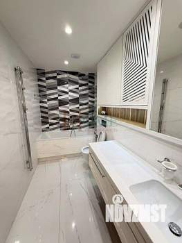 1-к квартира, на длительный срок, 50м2, 8/10 этаж