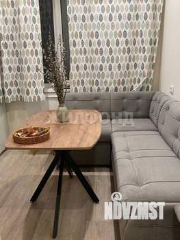 2-к квартира, на длительный срок, 54м2, 7/9 этаж