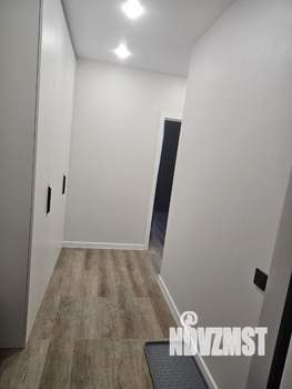 2-к квартира, на длительный срок, 60м2, 5/26 этаж