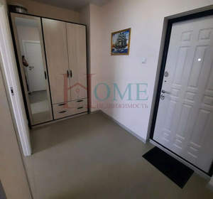 2-к квартира, на длительный срок, 37м2, 14/16 этаж