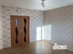 1-к квартира, на длительный срок, 36м2, 7/11 этаж