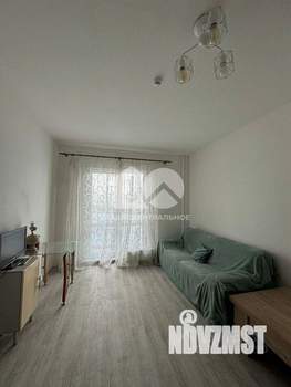 2-к квартира, на длительный срок, 44м2, 7/19 этаж