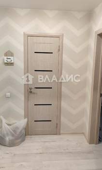 1-к квартира, на длительный срок, 49м2, 8/10 этаж
