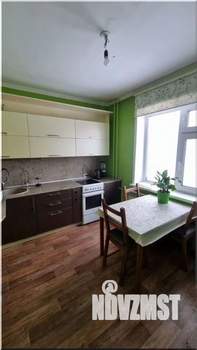 2-к квартира, на длительный срок, 56м2, 8/9 этаж