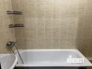 2-к квартира, на длительный срок, 60м2, 5/18 этаж