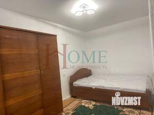 2-к квартира, на длительный срок, 44м2, 2/5 этаж