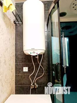 1-к квартира, на длительный срок, 45м2, 17/22 этаж