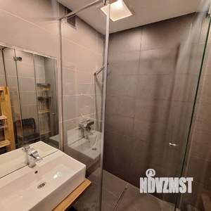 3-к квартира, на длительный срок, 74м2, 2/10 этаж