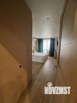 2-к квартира, на длительный срок, 65м2, 2/22 этаж