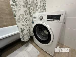 Студия квартира, на длительный срок, 26м2, 9/12 этаж