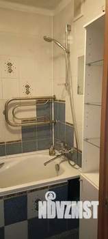 2-к квартира, на длительный срок, 44м2, 4/10 этаж