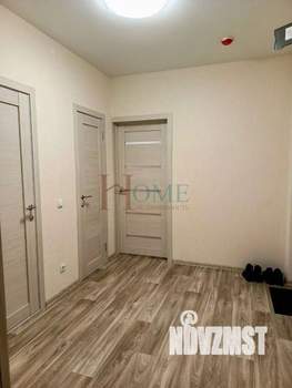 2-к квартира, на длительный срок, 47м2, 7/13 этаж