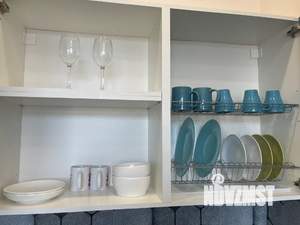 2-к квартира, посуточно, 65м2, 5/5 этаж