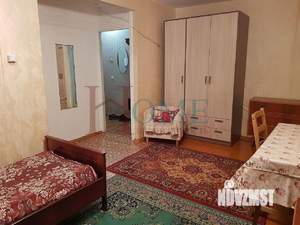 2-к квартира, на длительный срок, 59м2, 3/5 этаж