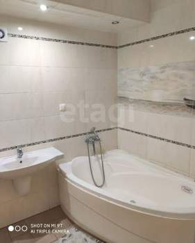 2-к квартира, на длительный срок, 100м2, 11/21 этаж