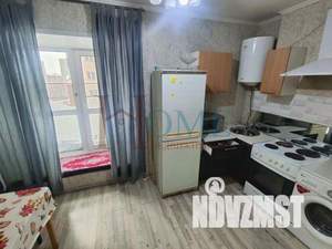 2-к квартира, на длительный срок, 64м2, 5/8 этаж