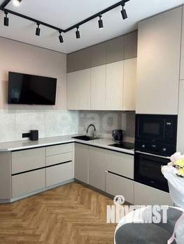 2-к квартира, на длительный срок, 55м2, 6/29 этаж