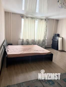 2-к квартира, на длительный срок, 64м2, 8/11 этаж