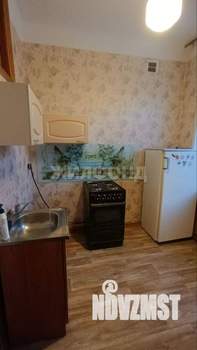 1-к квартира, на длительный срок, 35м2, 2/5 этаж