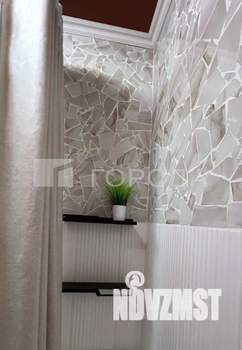 1-к квартира, на длительный срок, 30м2, 8/9 этаж