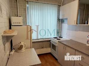 1-к квартира, на длительный срок, 29м2, 6/9 этаж