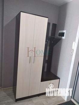 2-к квартира, на длительный срок, 40м2, 19/26 этаж