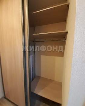 1-к квартира, на длительный срок, 24м2, 10/25 этаж