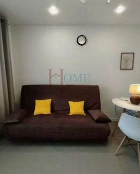 2-к квартира, на длительный срок, 55м2, 3/5 этаж