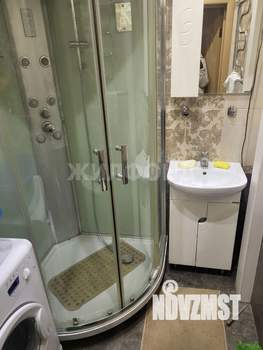 2-к квартира, на длительный срок, 57м2, 8/18 этаж