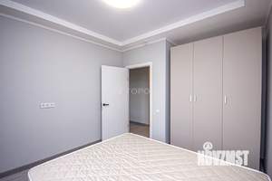 2-к квартира, на длительный срок, 43м2, 7/30 этаж