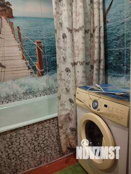 1-к квартира, на длительный срок, 33м2, 2/9 этаж