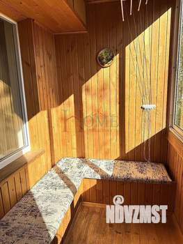 2-к квартира, на длительный срок, 44м2, 3/9 этаж