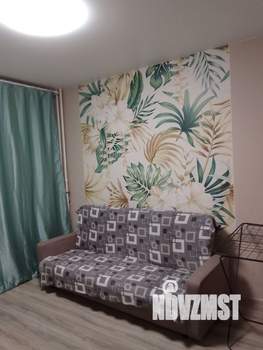 2-к квартира, на длительный срок, 42м2, 6/19 этаж